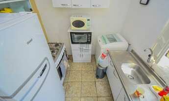 Imagem 6: PELOTAS - Casa Padrão - Centro