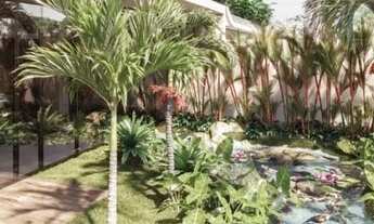 Imagem 3: Ágio de apartamento 3 suítes plenas - Parque Amazônia