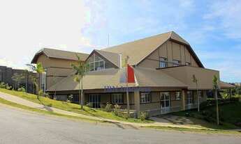 Imagem 6: Terreno à venda, 721 m² por R$ 794.145,00 - Swiss Park - Campinas/SP