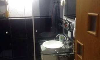 Imagem 3: Apartamento para venda com 74 metros quadrados com 3 quartos em Vila Constança - São Paulo