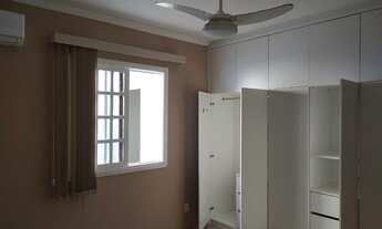 Imagem 6: Casa nascente, 4/4 no Condomínio Foz do Joanes em Buraquinho<br><br>