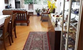 Imagem 2: Rio de Janeiro - Apartamento Padrão - COPACABANA