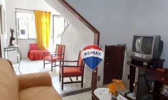 Imagem: Casa com 4 quartos à venda, 150 m² por