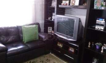 Imagem 4: Casa Assobradada em Penha de França - São Paulo