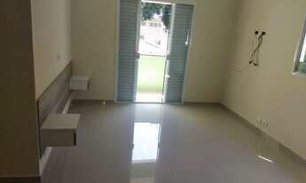 Imagem: 88 ÓTIMA CASA EM DIADEMA