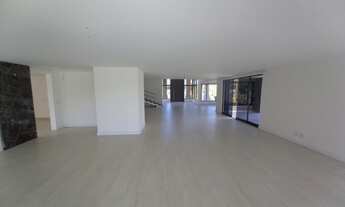 Imagem 5: Mansão no condomínio Alphaville top !!!