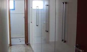 Imagem 7: Jardim Avelino - 156 m², 3 vagas com varanda gourmet