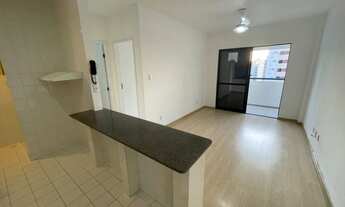 Imagem 7: AMPLO QUARTO E SALA NO STIEP!