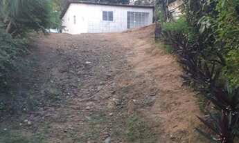 Imagem 2: Aluga casa no Jordão Baixo