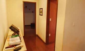 Imagem 5: Friburgo - Cônego: Condomínio!!! Sossego!!