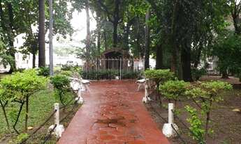 Imagem 3: Oportunidade 3qts. IV Centenário