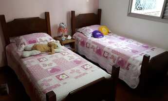 Imagem 7: UMA DAS MELHORES LOCALIZAÇÕES DO BAIRRO, RUA PLANA!