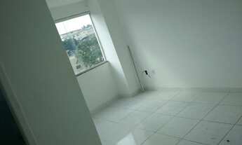 Imagem 4: 031 Amplo Apartamento 2 quartos com suite, vaga próximo a batida do Primo