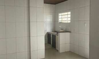 Imagem 6: Prédio para alugar, 242 m² por R$ 6.000,00/mês - Bom Milagre - São Luís/MA