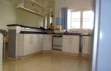 Imagem 5: Araçatuba - Casa de Condomínio - Condomínio Habiana I