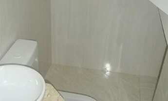 Imagem 5: SOBRADO NOVO - CONDOM?NIO FECHADO - TUCURUVI - VENDA