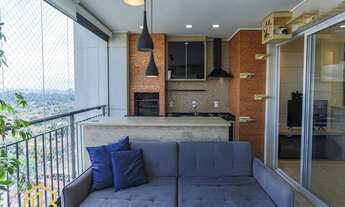 Imagem 7: SÃO PAULO - Apartamento Padrão - JARDIM PRUDÊNCIA