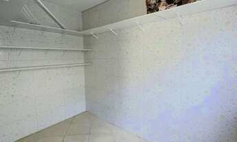 Imagem 6: Excelente Sobrado no Condomínio Aruã - Locação ou Venda