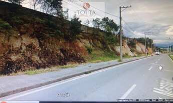 Imagem 6: Área, Rosário de Fátima, Serra - R$ 60 mi, Cod