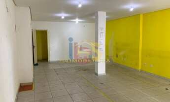 Imagem 2: Itabuna - Loja/Salão - Centro