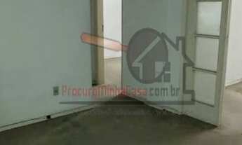 Imagem 5: Apartamento para venda com 60 metros quadrados com 2 quartos em Alto - Teresópolis - RJ