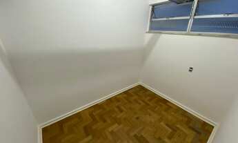 Imagem 7: Apartamento para venda possui 270 metros quadrados com 4 quartos em Ipanema - Rio de Janei