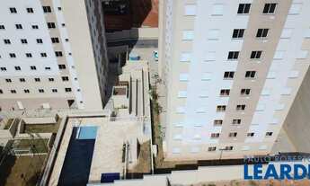 Imagem 3: APARTAMENTO - MORUMBI - SP