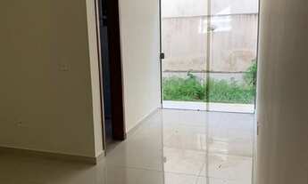 Imagem 2: Apartamento para aluguel com 3 quartos em Centro - Porto Seguro - BA