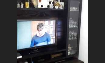 Imagem 3: Apartamento para venda ou alugar na Rua Zike Tuma, Campo Grande, 03 dorms, 01 vaga.(LM