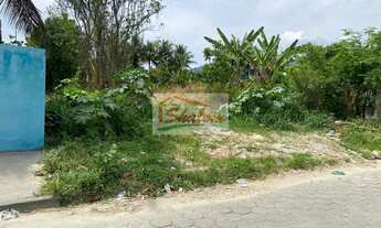 Imagem 2: Terreno, Morro do Algodão, Caraguatatuba - R$ 75 mil, Cod: 1362
