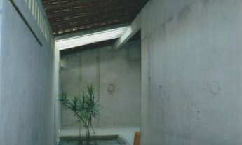 Imagem 4: Vendo Casa Casa em condomínio com 4 dormitórios