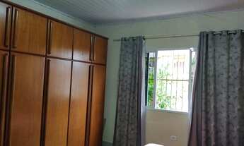 Imagem 6: Casa para Venda em Alvorada, Bela Vista, 2 dormitórios, 1 banheiro, 2 vagas