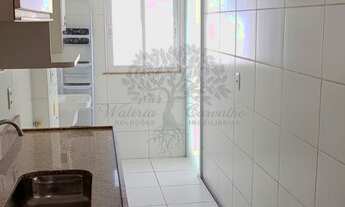 Imagem 6: Apartamento - 2 quartos - Recreio dos bandeirantes - Sublime Max