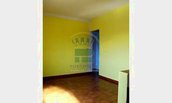 Imagem 4: Sobrado para locação - Vila Vivaldi, Sao Bernardo do Campo