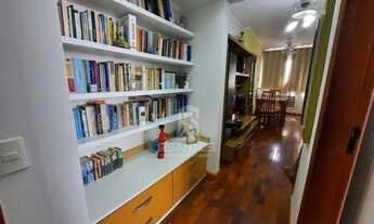 Imagem 4: Excelente Apartamento de 2 quartos ao Lado do Center Shopping!