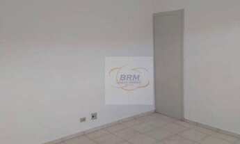 Imagem 5: Sala para alugar, 15 m² por R$ 700,00/mês - Centro - Vinhedo/SP