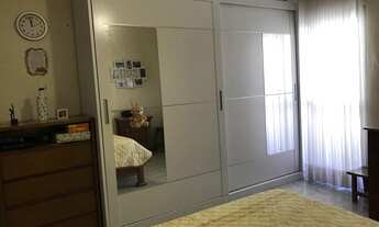 Imagem 7: Apartamento de142 m2, com 3 quartos, suíte em Boa Viagem