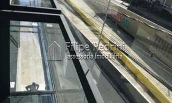 Imagem 7: PORTO ALEGRE - Loja/Salão - Higienopolis