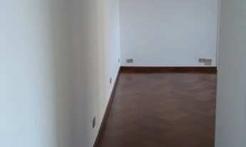 Imagem 4: Apartamento 2 dorms para Venda - Vila Clementino, São Paulo - 83m²