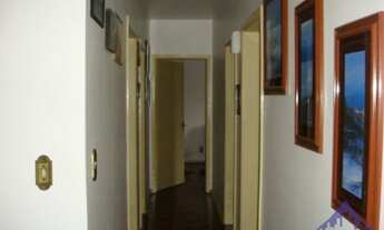 Imagem 7: Barilandia Apartamento com 3 dormitórios