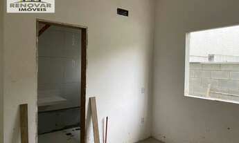 Imagem 2: Casa à venda, 165 m² por R$ 1.260.000,00 - Botujuru - Mogi das Cruzes/SP