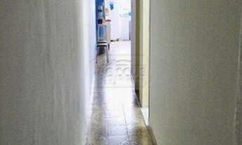 Imagem 4: Sobrado com 3 dorms, Jardim Felicidade (Zona Oeste)