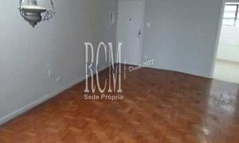 Imagem 2: Apartamento com 3 dorms, Itararé, São Vicente - R$ 400 mil, Cod: 92805