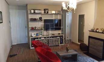 Imagem: PELOTAS - Casa Padrão - Areal