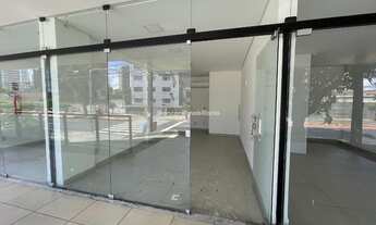 Imagem 2: Loja para aluguel, Santo Amaro - Recife/PE