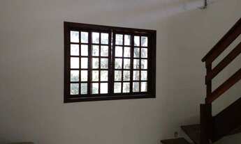 Imagem 6: Sítio Pedra Bonita