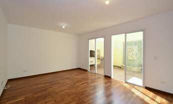 Imagem: Ótima casa triplex em condomínio no Morumbi!