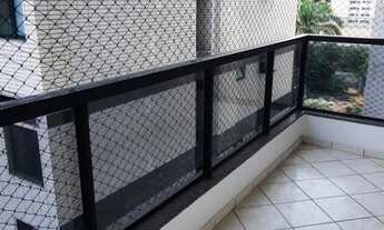 Imagem 5: Apartamento para Venda em Vila Velha, Praia da Costa, 2 dormitórios, 2 banheiros, 1 vaga