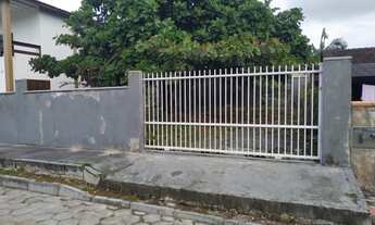 Imagem 2: Vendo lote na Praia do Ervino