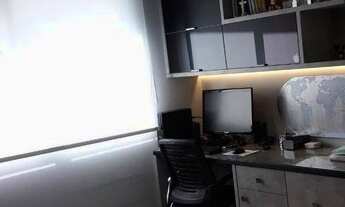 Imagem 5: Casa em Condomínio